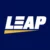 LEAP Gaming