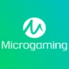 Microgaming