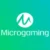 Microgaming