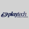 Playtech